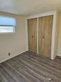 11530 Sheila Ave - Photo 11