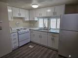 11530 Sheila Ave - Photo 5