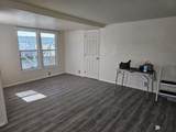11530 Sheila Ave - Photo 6