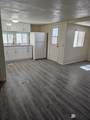 11530 Sheila Ave - Photo 7