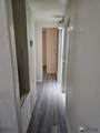 11530 Sheila Ave - Photo 8