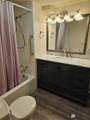 11530 Sheila Ave - Photo 9