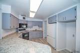 252 Lowell Dr - Photo 10
