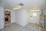 252 Lowell Dr - Photo 11