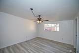 252 Lowell Dr - Photo 13