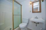 252 Lowell Dr - Photo 14