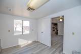 252 Lowell Dr - Photo 15