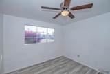 252 Lowell Dr - Photo 16