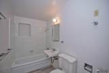 252 Lowell Dr - Photo 17