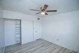 252 Lowell Dr - Photo 18