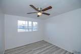 252 Lowell Dr - Photo 19