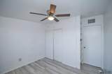 252 Lowell Dr - Photo 20