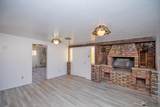 252 Lowell Dr - Photo 4