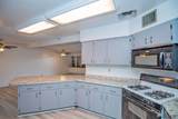 252 Lowell Dr - Photo 6
