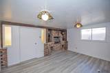 252 Lowell Dr - Photo 7