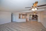 252 Lowell Dr - Photo 8
