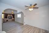 252 Lowell Dr - Photo 9