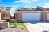 3971 Desert Sky Dr - Photo 1