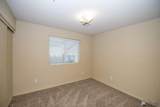 3971 Desert Sky Dr - Photo 10
