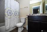 3971 Desert Sky Dr - Photo 11