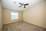 3971 Desert Sky Dr - Photo 12