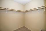 3971 Desert Sky Dr - Photo 13