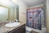 3971 Desert Sky Dr - Photo 14
