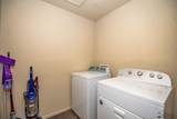 3971 Desert Sky Dr - Photo 15