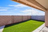 3971 Desert Sky Dr - Photo 16