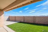 3971 Desert Sky Dr - Photo 17