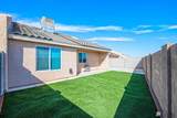 3971 Desert Sky Dr - Photo 18