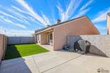 3971 Desert Sky Dr - Photo 19
