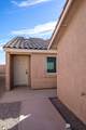 3971 Desert Sky Dr - Photo 2
