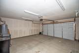 3971 Desert Sky Dr - Photo 20