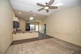 3971 Desert Sky Dr - Photo 3