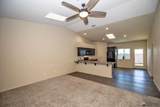 3971 Desert Sky Dr - Photo 4