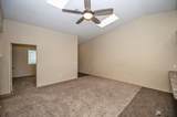 3971 Desert Sky Dr - Photo 5