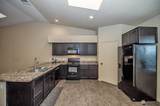 3971 Desert Sky Dr - Photo 6