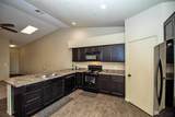 3971 Desert Sky Dr - Photo 7