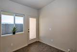 3971 Desert Sky Dr - Photo 9
