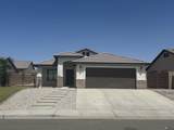 1503 Quintero Ave - Photo 1