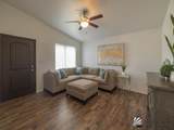 1503 Quintero Ave - Photo 2