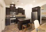 1503 Quintero Ave - Photo 3