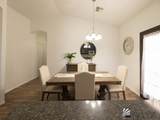 1503 Quintero Ave - Photo 4
