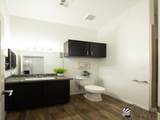 1503 Quintero Ave - Photo 5