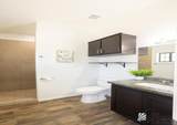 1503 Quintero Ave - Photo 6