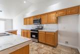 3481 27 LN - Photo 12