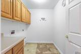 3481 27 LN - Photo 15