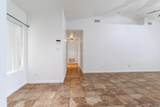 3481 27 LN - Photo 16