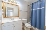 3481 27 LN - Photo 17